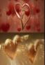 Love Valentine (Dynamic)